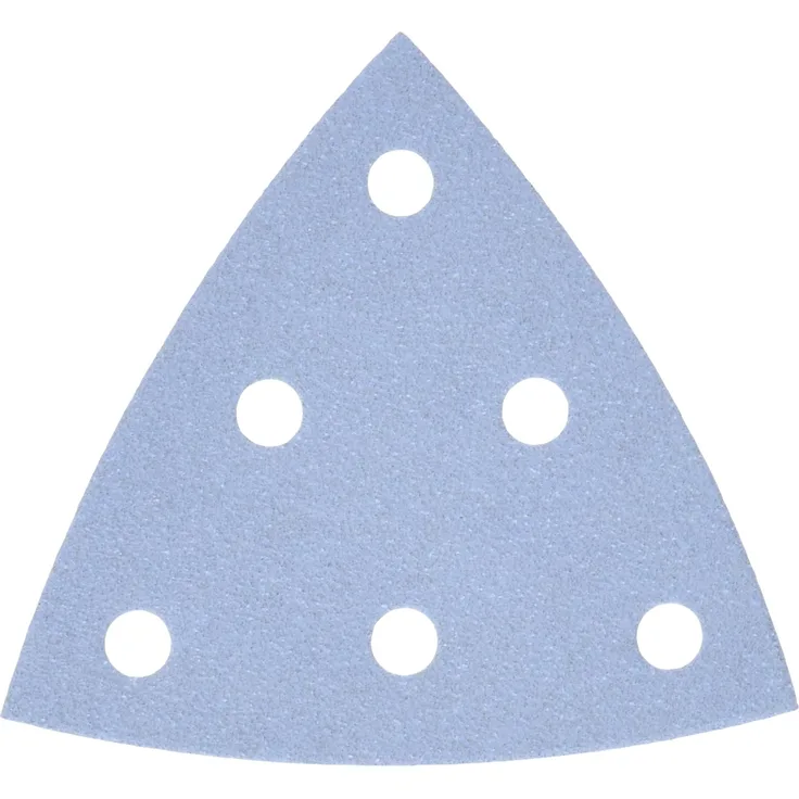 Festool Schleifblatt STF V93/6 P80 GR/50 Granat (497392) - Preisvergleich