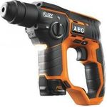 AEG BBH 12 (2 x 1,5 Akku)