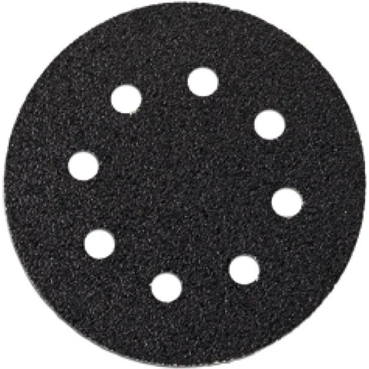 Fein (Multimaster) Schleifblatt-Set gelocht 115 mm 16-Stück, 63717227010 - Preisvergleich – Bild 1