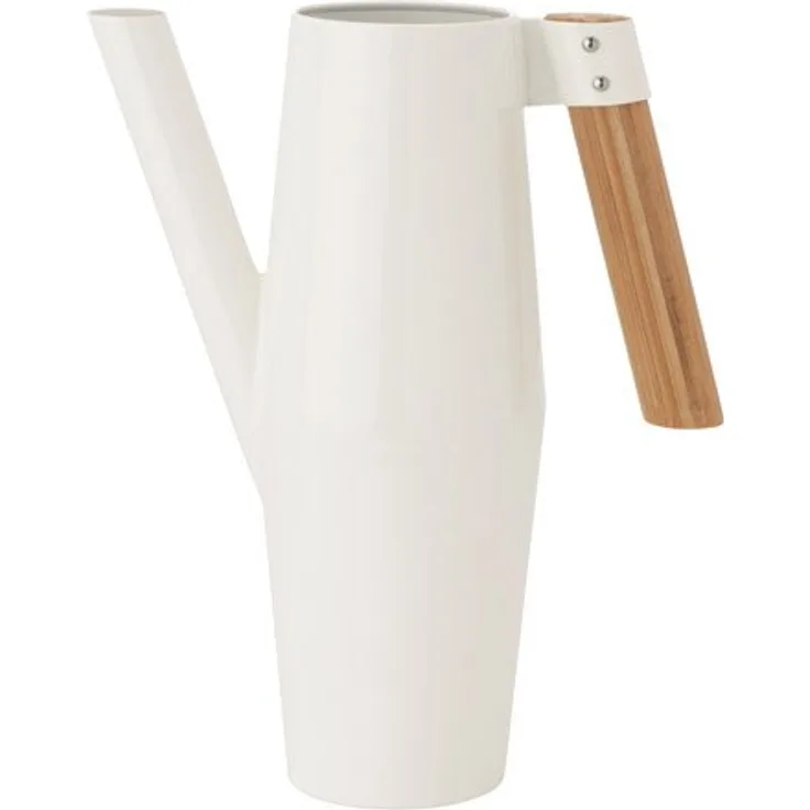 Ikea IKE-303.680.68 Gießkanne Bittergurka