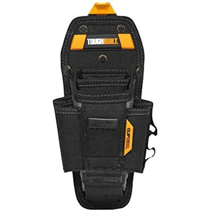 ToughBuilt tou-ct-36-l7 Techniker 7 Pocket Tasche