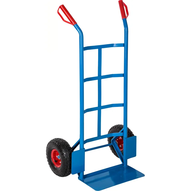 Sackkarre bis 200kg
