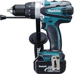 Makita DHP458RTJ