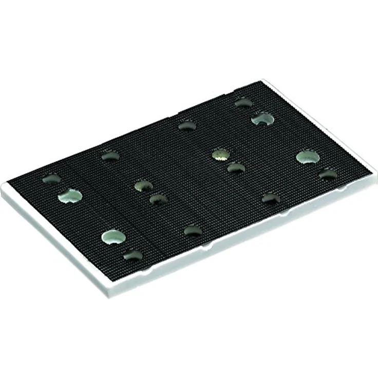 Festool Schleifschuh SSH-STF-80x130/12 (489252)