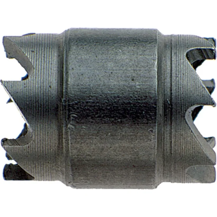 Stahlwille Ersatz-12728 ? Erdbeere