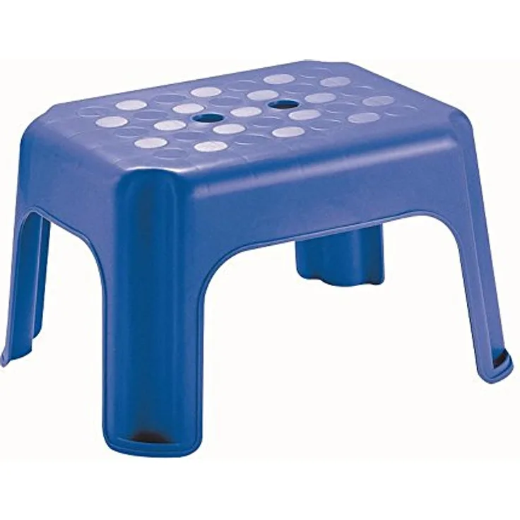 Hocker, 40 x 30 x 23 cm, 7050
