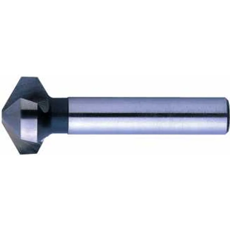 FORUM Kegelsenker HSS 120 Grad 8,3mm