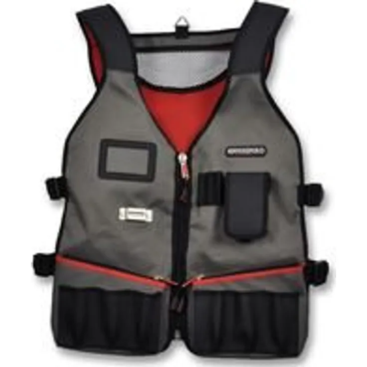 C.K Magma MA2729 Technikerweste