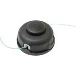 Makita 2-Fadenkopf Tap&Go 2,0mm 198971-4