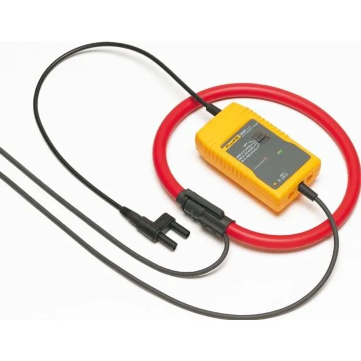 FLUKE AC-Stromzange i2000flex