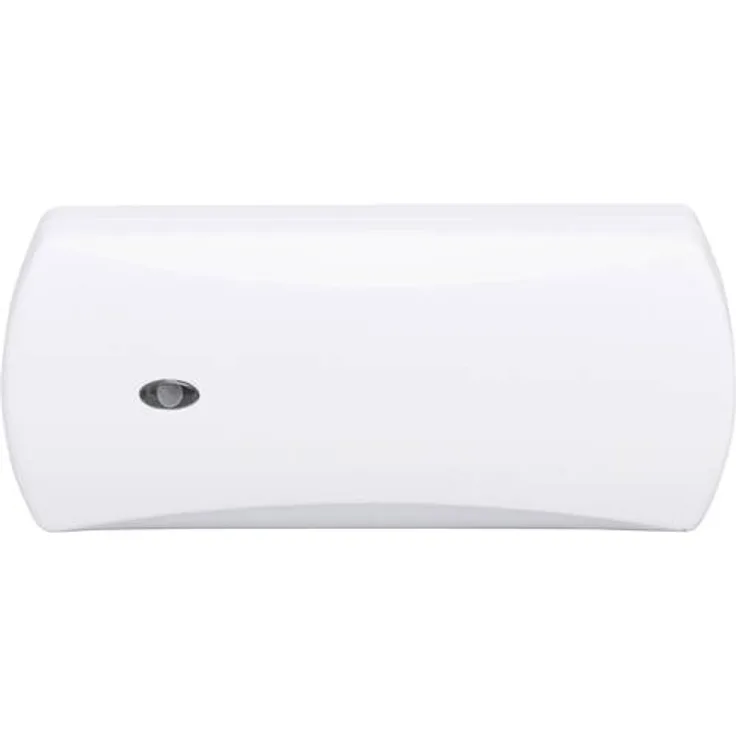 Heidemann Funkklingel 70399