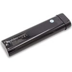 vhbw Akku passend für Makita 6094DW, 6095D, 6095DQ, 6095DW, 6095DWBE, 6095DWDE, 6095DWE, 6095DWL-2, 6096D Elektrowerkzeug (3000mAh NiMH 9,6V)