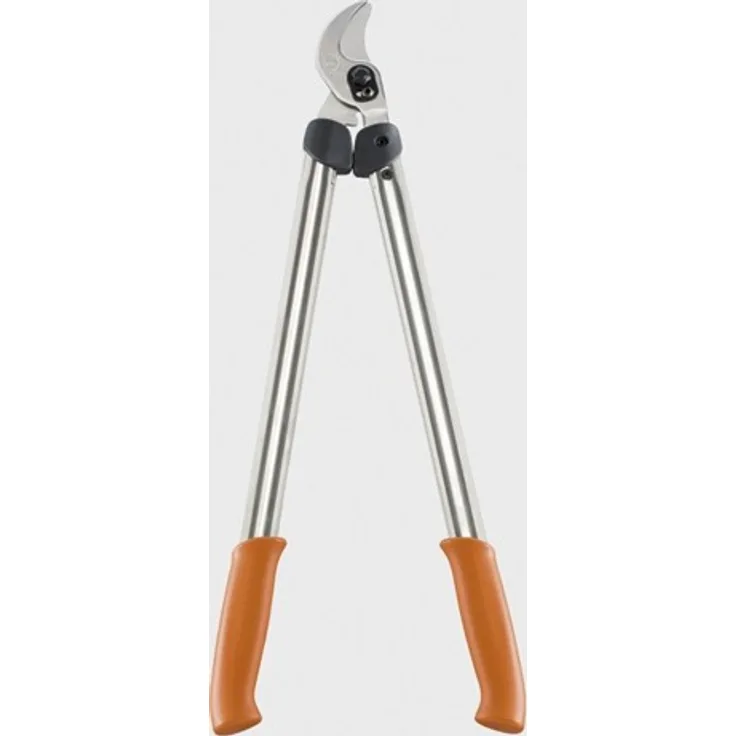 Loewe Bypass-Astschere 65 cm