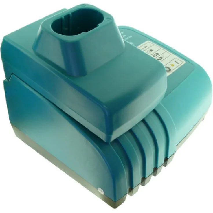 XCell Schnell-Ladegerät für Makita 7,2 - 18V (303581)