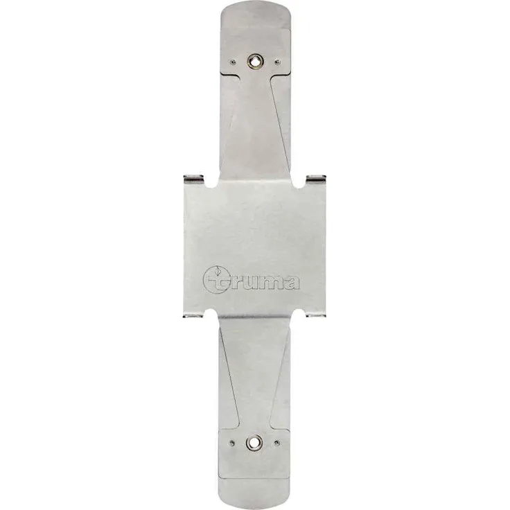 Truma Spannblech LevelControl für Aluminium-Gasflaschen