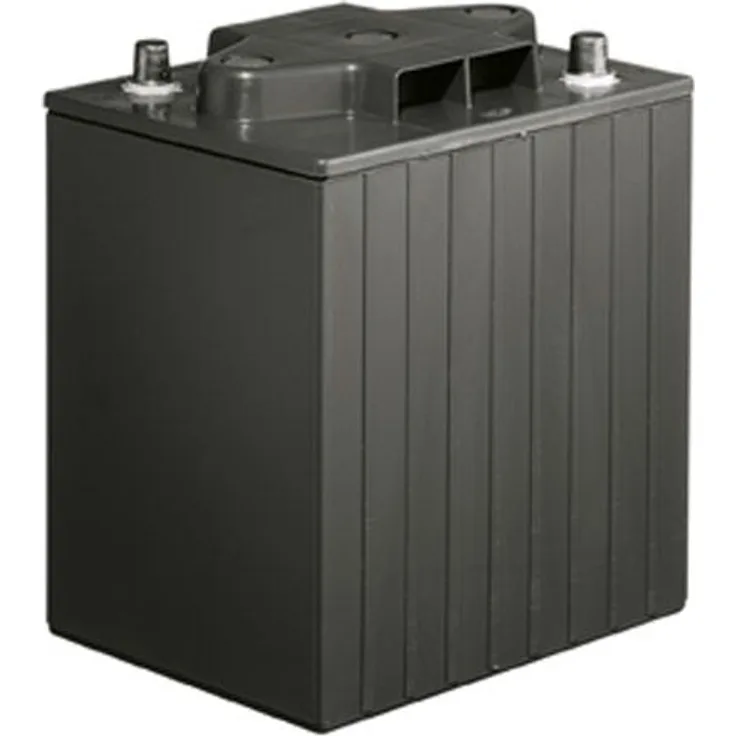 Kärcher Batterie KM 70/30 C (66542020) - ohne Ladegerät