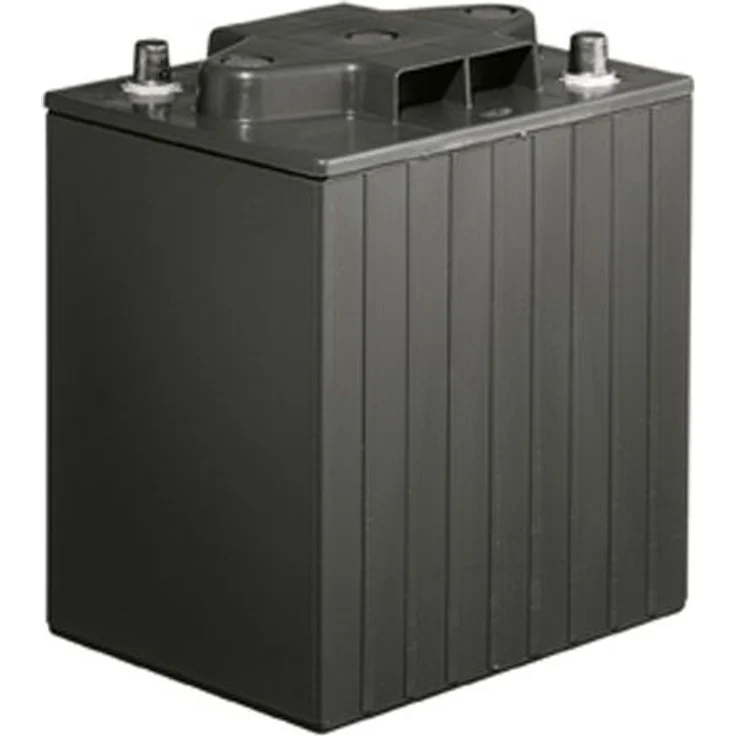 Kärcher Batterie KM 70/30 C (66542020) - ohne Ladegerät