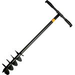 Roughneck 68260 Erdlochausheber / Erdlochbohrer