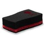 Weber 17688 Reinigungsschwamm, 2 Stck