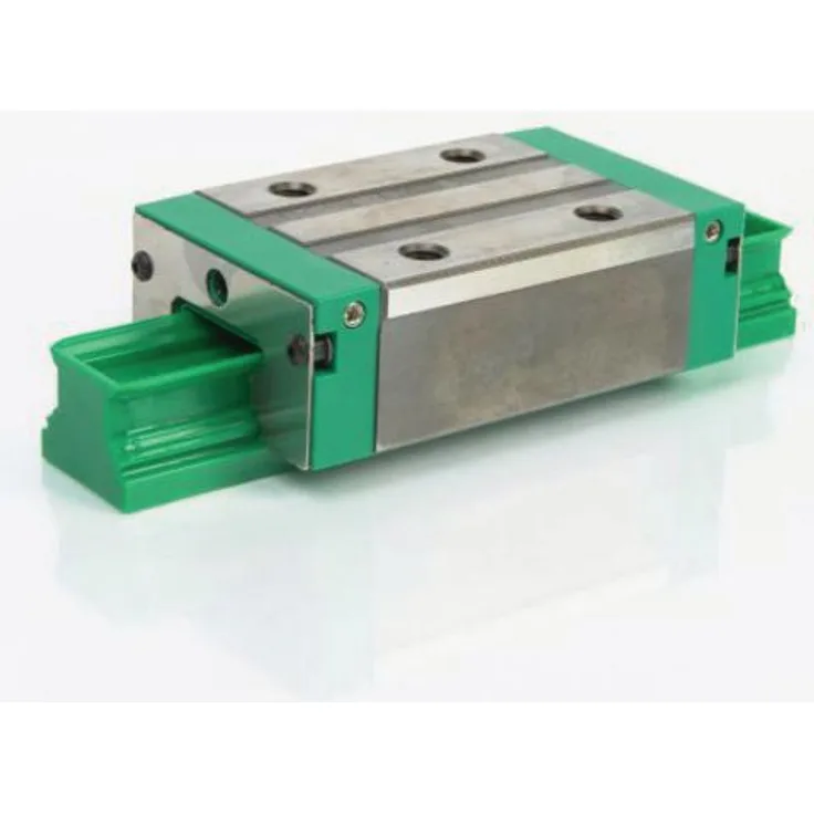 PICARD Führungswagen KWVE35 BSNG3V1 1,24 kg niedrig Standard 35er Reihe