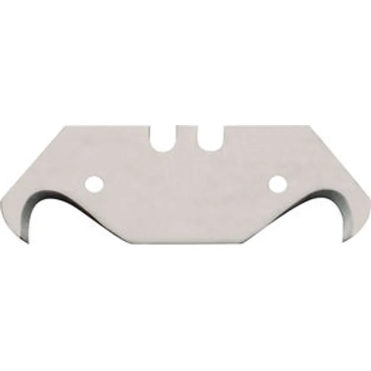 GEDORE red Hakenklingen für Cuttermesser R93960100