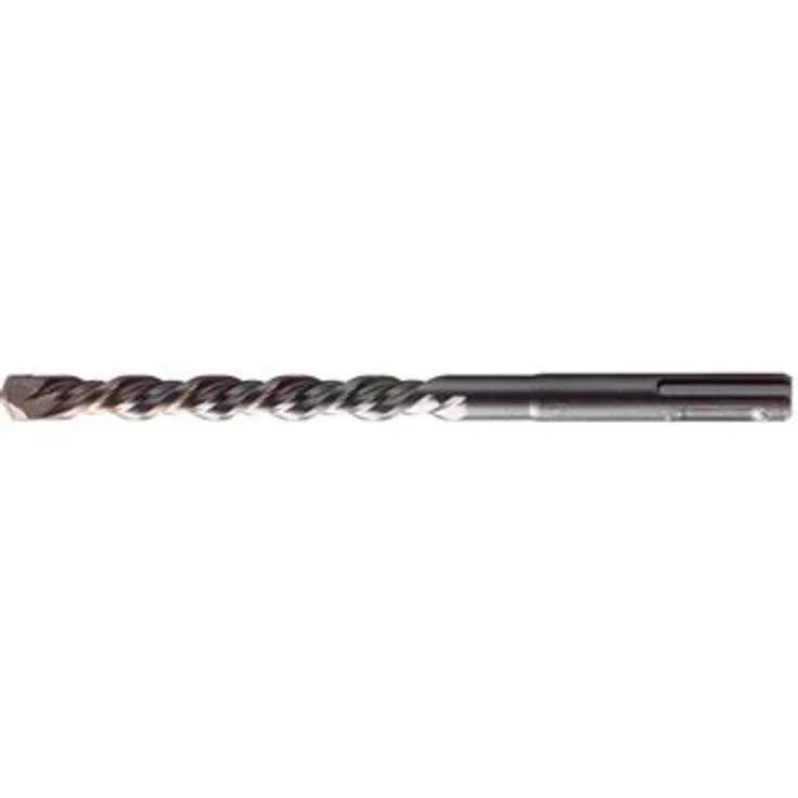 Ruko – SDS Bohrer 10 x 360