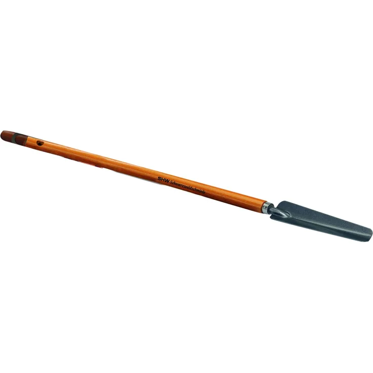 SHW Rex-Unkrautausstecher mit Eschenstiel 80 cm
