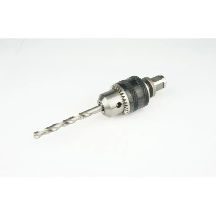 FEIN 63901061020 Zahnkranzbohrfutter13mm