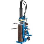 Scheppach Ox 7-1310 (Schlepperhydraulik)