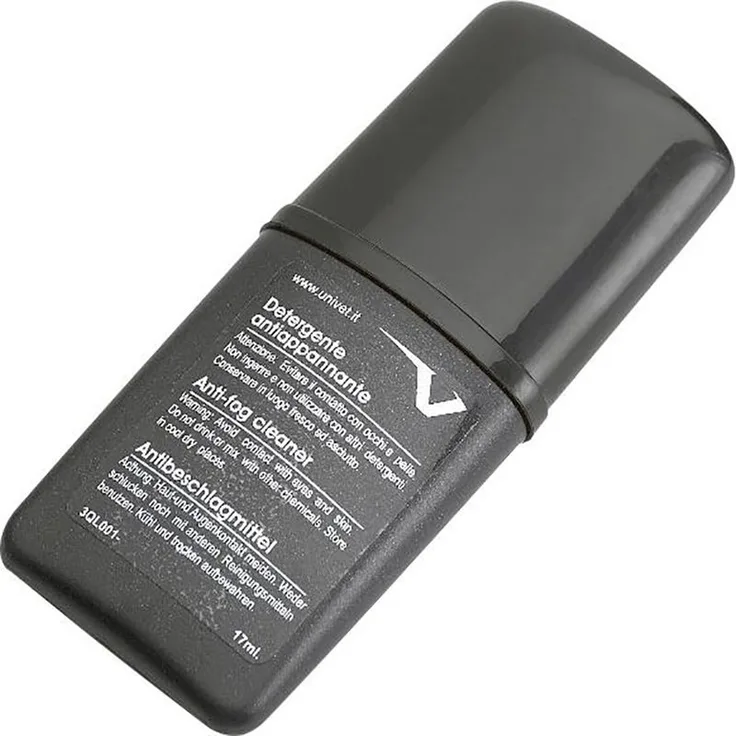 Antibeschlagmittel 17ml - Univet