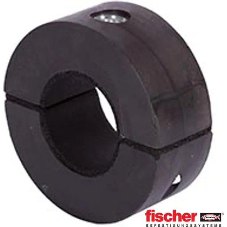 fischer 505585 Kälteschelle KFT 28,0