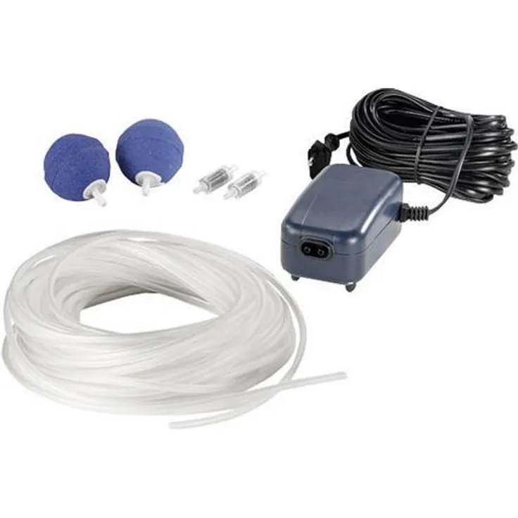 FIAP 2950 Air Active Set 1000 Teichbelüfter 3.6 l-h