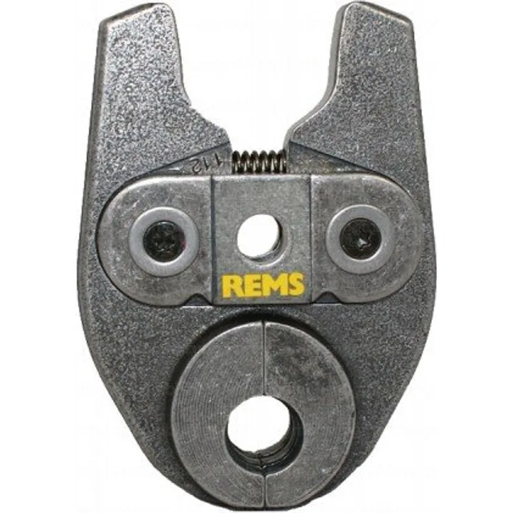 Rems Presszange V 15 mm, 570115
