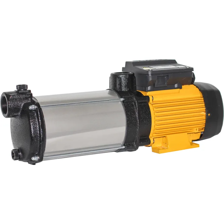 Espa Pumpe Espa Aspri 25-5m GG 1,7kW