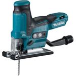 MAKITA 10.8V Akku-Pendelhubstichsäge , ohne Akku, ohne Ladegerät (JV102DZ)
