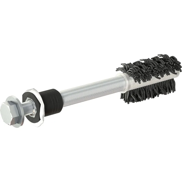 TOX Schwerlast-Montagesystem Thermo Proof Plus, 2 Stück - 84600151