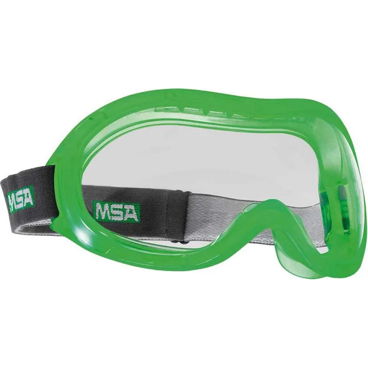 MSA PERSPECTA GIV 2300