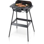 Severin PG 8521 Elektrogrill