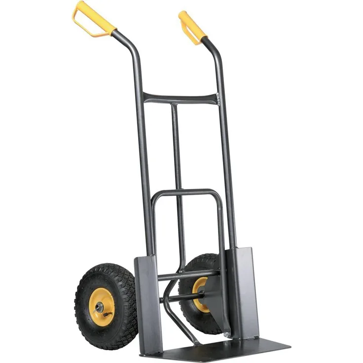 Haemmerlin Sackkarre 924 200 kg