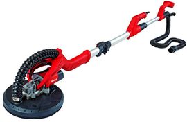 Einhell Trockenbauschleifer TC-DW 225