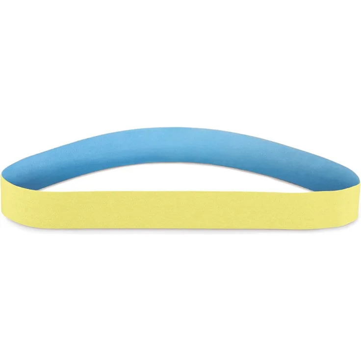 Flex Schleifband CORUFLEX - 326755