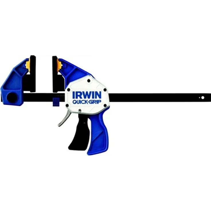 Irwin 10505945 IW10505945, Multi, 600 mm