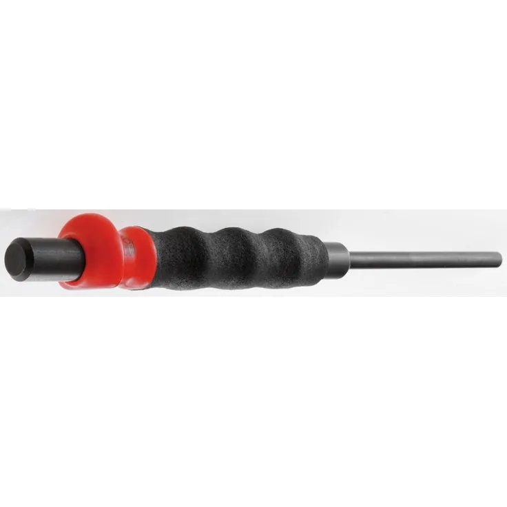 FACOM Splinttreiber Mitgriff A.13,9 mm,Länge 250 mm, 1 Stück, 249.G14