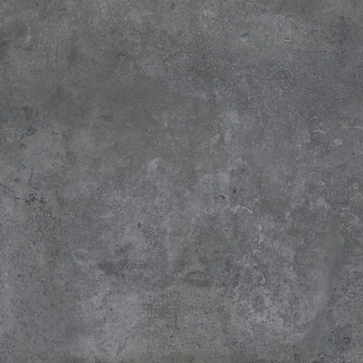 Terrassenplatte Feinsteinzeug Mancester Anthrazit 60 cm x 60 cm x 2 cm 2 Stück