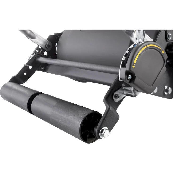 Stiga SCM 440 FS Aluminium-Spindelmäher – Bild 3