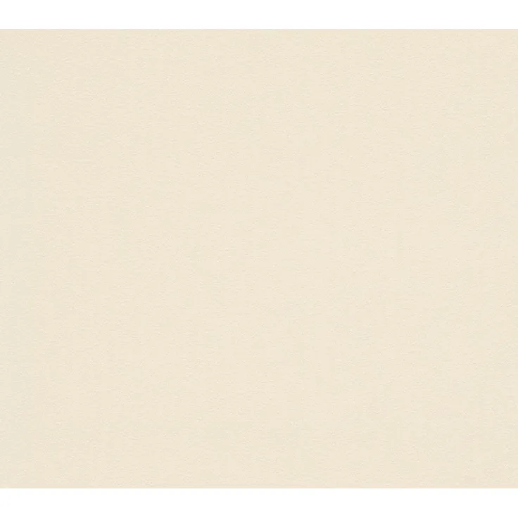 Esprit Home Vliestapete Livingwalls Beige Uni 941483
