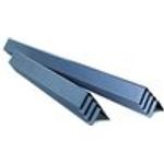 Weber 7534 Flavorizer Bars porzellan-liert