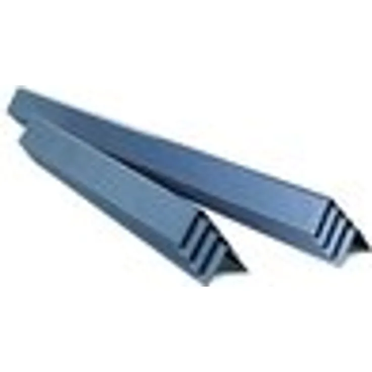 Weber 7534 Flavorizer Bars porzellan-liert