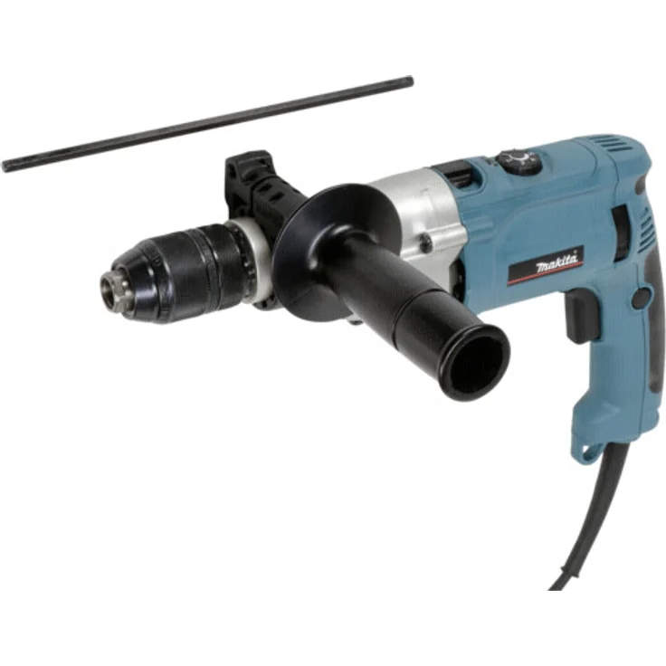 Makita HP2071J (im Makpac) – Bild 1