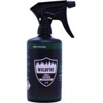Wildfire Grill Cleaner 0,5 Liter